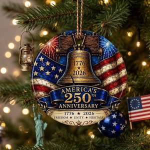America 250th Anniversary 3D Ornament, Liberty Bell Patriotic Flag Decor d0d260b1-0f3f-4816-865e-848084d22f3c-t-i-xu-ng-36-.png