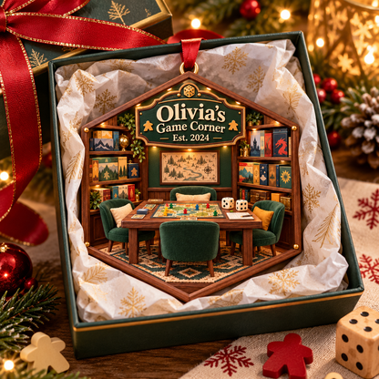 Personalized Board Game Corner Christmas Ornament – Custom Name & Year, Board Game Lover Gift, Family Game Night Gift, Tabletop Gaming Christmas Keepsake d0edfc96-d796-440f-85c6-422b92fc9324-Image-Oct-22-2026-04_11_49-PM-3.png