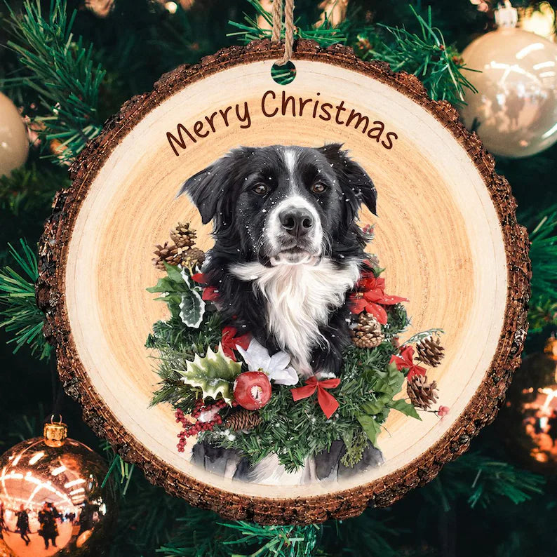 Custom Photo Wood Slice Ornament, Personalized Text Christmas Couple Keepsake d0f01909-b4ea-43b3-b6d0-635515b036a0-tyyyyyyyyyyyyhj-2-.webp