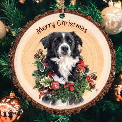 Custom Photo Wood Slice Ornament, Personalized Text Christmas Couple Keepsake d0f01909-b4ea-43b3-b6d0-635515b036a0-tyyyyyyyyyyyyhj-2-.webp