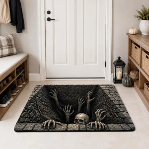 Personalized 3D Illusion Skeleton Doormat, Non Slip Horror Skull Floor Rug, Halloween Decor d0f3f15b-ffe0-4ef6-80a8-bc9714700eca-hjghj-1-.webp