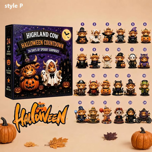 Halloween Advent Calendar 2026, 24 Day Ghost Blind Box, Spooky Cute Countdown Gift, Mini Collectible Hanging Ornaments, Multiple Box Styles d0fe111d-5810-44e1-a672-7db986e6561d-P_converted.png