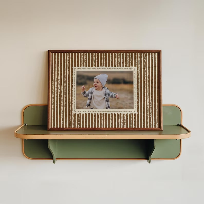 Custom Photo Print, Vintage Stripe Poster, Personalised Gift for Couples, Engagement, Anniversary, Birthday d0ff93a1-8cf2-4bd2-b7a1-c7eefe8f87f8-hghghggh-4-.jpg