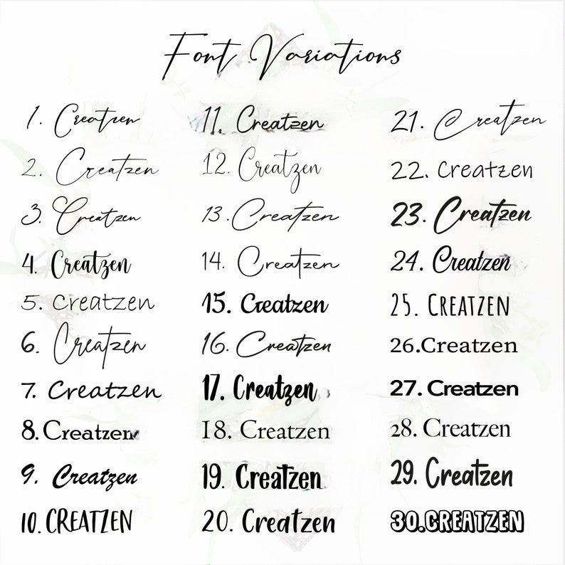 Custom Pillow, Personalized Wedding Gift, Wedding Pillow, Personalized Pillow, Engagement Gift, Newlywed Gift, Anniversary Gift, Couple Gift