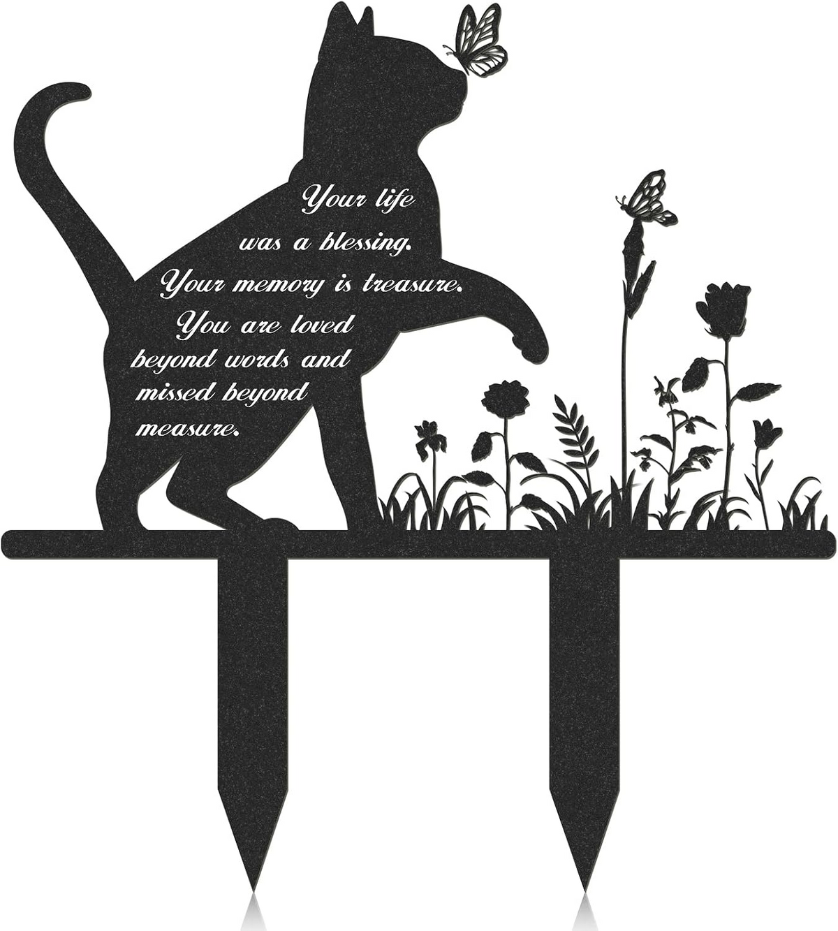 Pet Grave Markers for Dog, Metal Pet Memorial Garden Cemetery Decor d114d8e9-30c5-494c-8a1b-4ddb85ea0051-t-i-xu-ng-56-.png