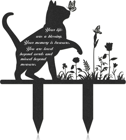 Pet Grave Markers for Dog, Metal Pet Memorial Garden Cemetery Decor d114d8e9-30c5-494c-8a1b-4ddb85ea0051-t-i-xu-ng-56-.png