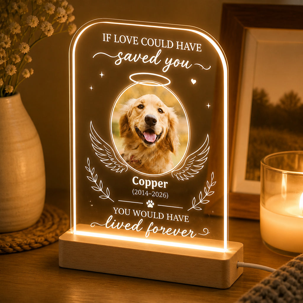 Pet Memorial Angel Wings Acrylic Night Light – Photo, Name & Years - Personalized Acrylic Night Light d138081c-d499-4769-89c7-bcef3aa0884c.jpg