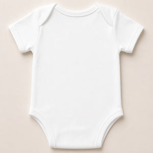 My Siblings Have Paws Baby Onesie – Pet Name - Personalized Baby Onesie With Color d14edacb-a971-4334-9a94-1b453ca76625.jpg