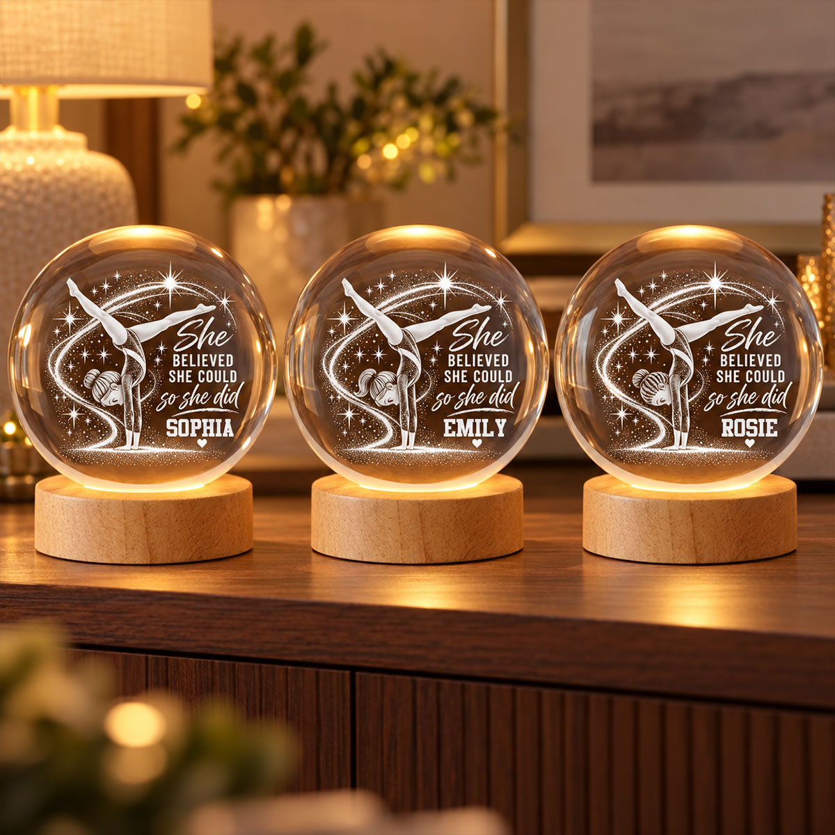 She Believed She Could So She Did - Personalized Crystal Ball LED Night Light d1579d97-74fe-4c37-9206-e6c9e1c254ad-t-i-xu-ng-4-.png