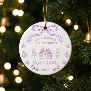 Personalized New Home Ornament 2026, Custom Couple Christmas Ornament, New Home Keepsake, Housewarming Gift, Ceramic Ornament d15fae6e-4ca5-4c2d-a43d-a826f86fab59-gfgfgfgf-5-.jpg