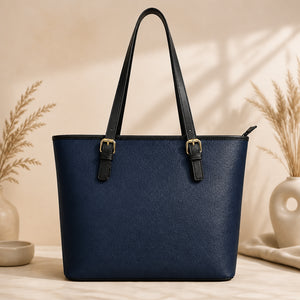 Custom Pet Portrait Leather Shoulder Bag - Personalized Leather Shoulder Bag d163536a-66b5-421b-b26b-e8d352385270.jpg