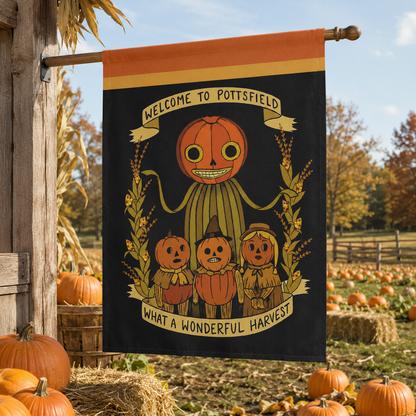 Personalized Pottsfield Garden Banner: Over the Garden Wall Inspired d1728b8d-f9a2-43ec-b980-1ce03e0daa0f-banner-2.png