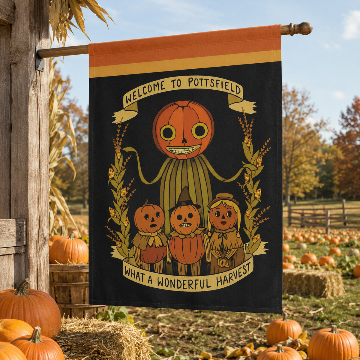 Personalized Pottsfield Garden Banner: Over the Garden Wall Inspired d1728b8d-f9a2-43ec-b980-1ce03e0daa0f-banner-2.png