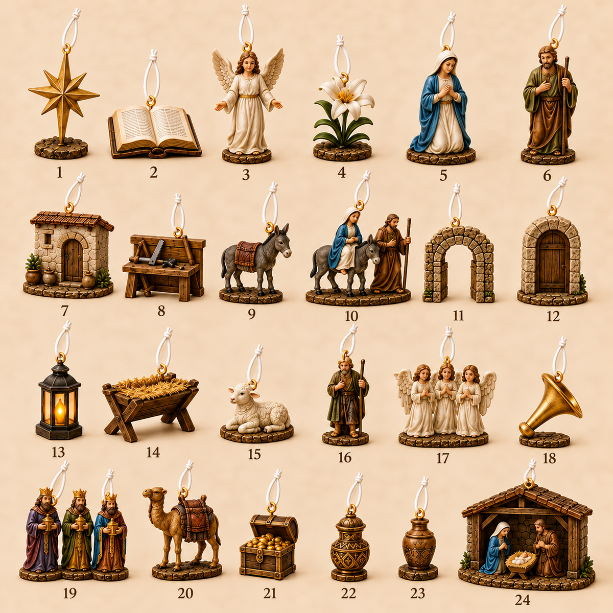 The Journey to Bethlehem Advent Calendar 2026 d173c7ff-c770-45ce-9b73-aa239bde344a-2.png