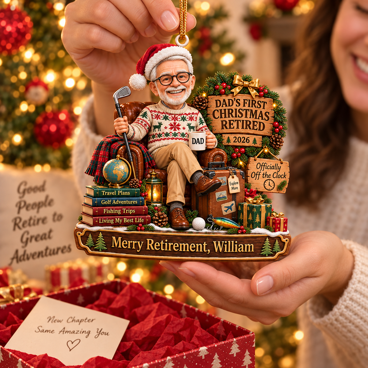 Personalized Dad’s First Christmas Retired Ornament 2026 – Custom Photo & Name Retirement Gift for Dad, Grandpa, Husband, Golfer & Traveler d1894eab-3cff-4bb1-8c1d-2bc3a026d26e-Image-Sep-18-2026-11_26_04-AM-4-.png