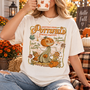 Greetings From Pottsfield Harvest Festival Shirt, OTGW Inspired Halloween Tee, Vintage Pumpkin Tshirt, Cozy Spooky Season Gift d196e13c-9669-46d9-bfcd-342f6fa85940-6f41562a-b4e2-4e65-94fd-ad30bb588d37.png
