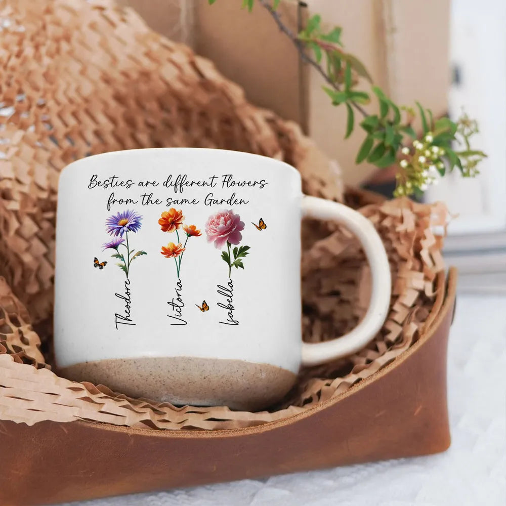 A Sweet Friendship Refreshes The Soul Besties Birth Flower - Personalized Pottery Mug - Friendship Gift For Best Friends d1b8c867-e80f-4079-8fe7-7667d92bc0b5-banner-6.webp