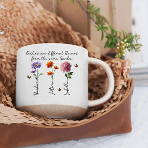 A Sweet Friendship Refreshes The Soul Besties Birth Flower - Personalized Pottery Mug - Friendship Gift For Best Friends d1b8c867-e80f-4079-8fe7-7667d92bc0b5-banner-6.webp