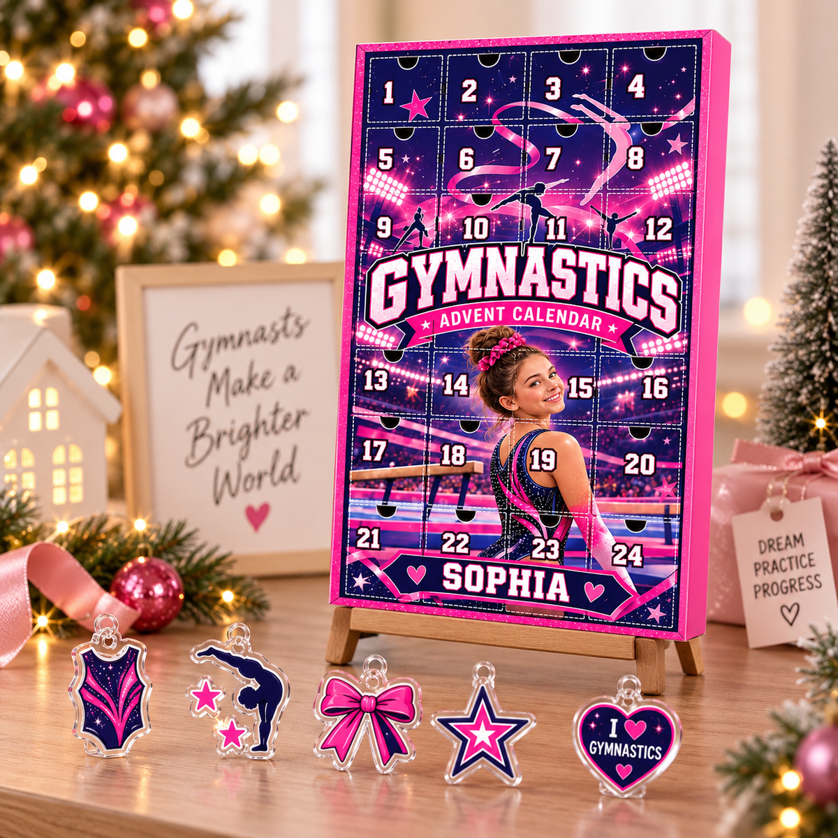 Personalized Gymnastics Advent Calendar 2026, Custom Photo Gymnastics Player Blind Box, 24 Day Christmas Countdown w Gymnastics Ornament Set d1b91774-2d34-42c7-84f4-f8f9a357eb1c-b2e4aab3-36cf-4911-92a5-6206162b12b9-Copy.png