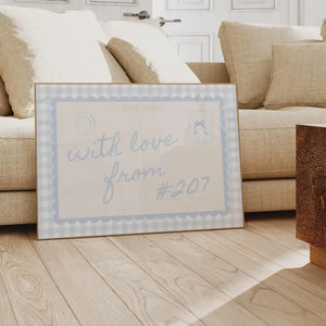 Personalized Dorm Print for Custom College Decor d1cc0e6e-17af-4096-9aeb-b94e65a3662c-ghghhgh-2-.webp
