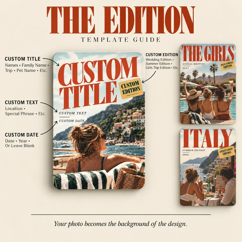 Personalized Photo Playing Card Deck – Custom Wedding Favor, Anniversary Gift, Family Reunion Keepsake, Vacation Memory & Game Night Gift d1df37a9-e109-4d7b-b267-2367a58bd5b1-il_794xN.8510797734_3nl1_converted.png