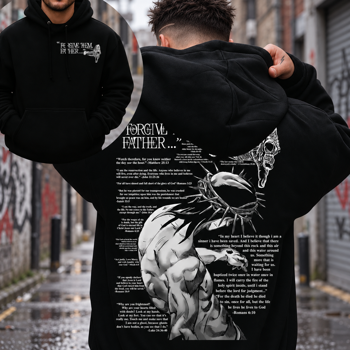 Father, Forgive Them Christian Bible Verse Unisex Sweatshirt, Hoodie & T-Shirt – Faith-Inspired Gift d1e056ce-8f18-4d0c-85c2-5e76f3005d91-Hoodie-en-phong-c-ch-ph-th-.png