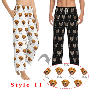 Personalized Pet Face Pajama Pants With Custom Name, Custom Dog Or Cat Photo Sleepwear, Pet Lover Gift d1e160dc-865e-449a-9956-f440f70237d6-s10_converted.png