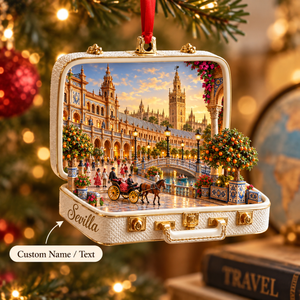 Personalized Seville Christmas Ornament – Custom Name 3D Spain Travel Keepsake for Sevilla Lovers & Travelers d1ecac24-640b-49b1-ab6a-3d4251663567-Image-Sep-14-2026-05_16_33-PM-5-.png