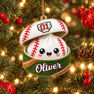 Personalized Sport Dumpling Ornament, Acrylic Squishy Style Christmas Ornament, Custom Name Ornament, Acrylic Soccer Baseball Ornament d1f38f14-e513-472b-ab93-d0119319146f-il_fullxfull.8507027932_ok41.jpg