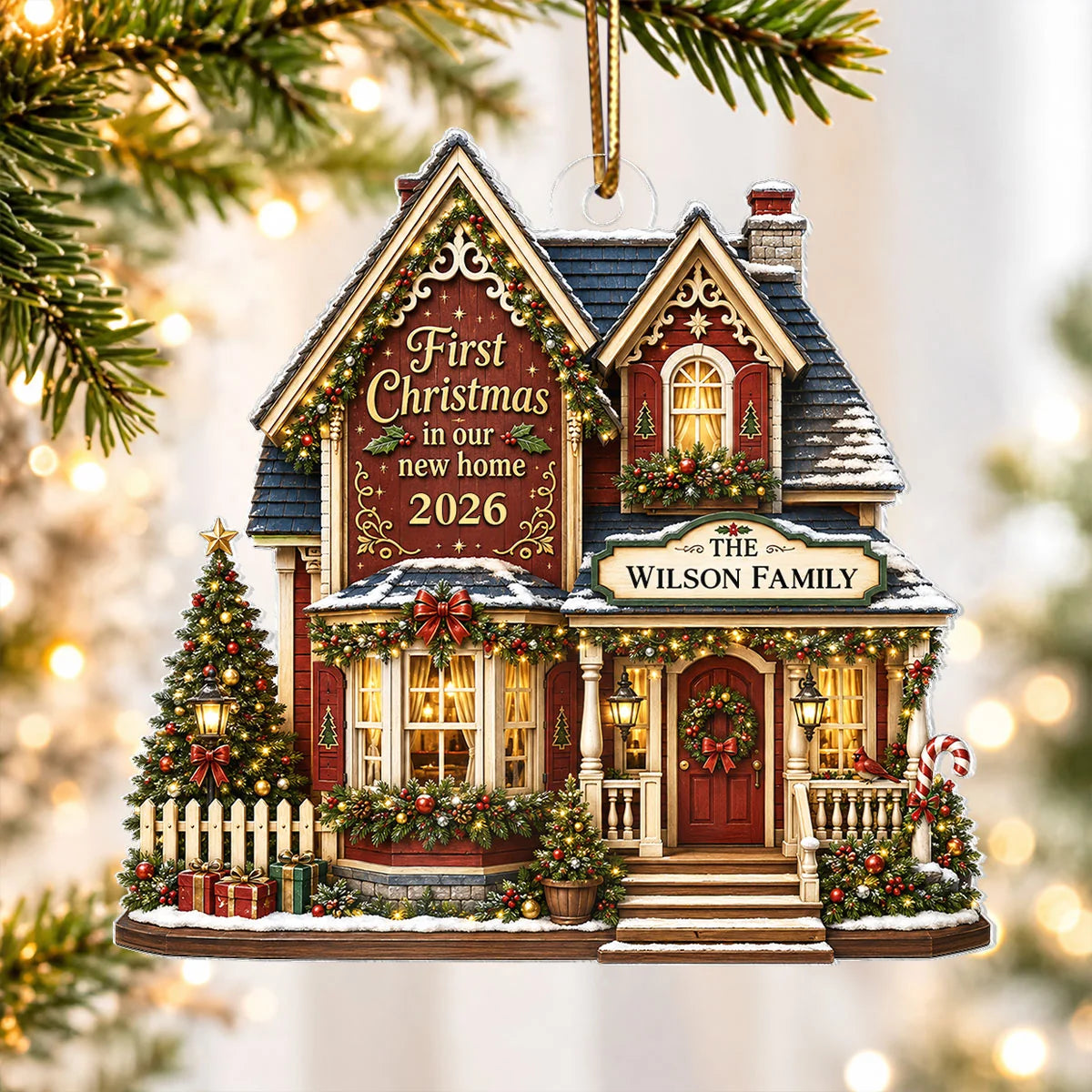 First Christmas In Our New Home 2026" – A Keepsake You'll Treasure Forever d1f57d79-5344-4749-9a46-3aee54a03da0-JWvI5x6gf.webp
