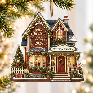 First Christmas In Our New Home 2026" – A Keepsake You'll Treasure Forever d1f57d79-5344-4749-9a46-3aee54a03da0-JWvI5x6gf.webp