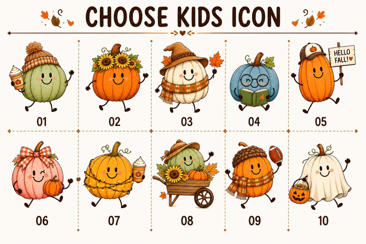 Personalized Grandma's Little Pumpkins Fall Halloween Shirt, Custom Autumn Pumpkins Grandkids Names Shirt, Fall Gift For Nana Gigi Mimi d22dfaf1-d36c-4ee2-bcd1-284ad0c52645-6.jpg