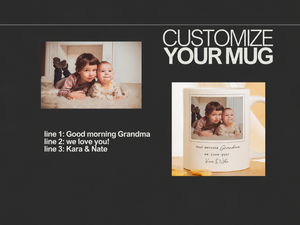 Custom Grandkids Photo and Message Mug Gift for Grandma, Grammy Gigi Personalized Present, Meemaw's Grandchildren Keepsake Drinkware d23ffa31-3a2f-4e51-9a67-6a78fd780268-14b84e14-3920-4eed-94b7-45745d6be92d.png