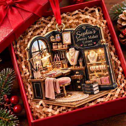 Personalized Jewelry Maker Corner Christmas Ornament – Custom Name & Year, Jewelry Designer Gift for Her d2423f68-27f9-4110-8734-8af2f31ccae9-t-i-xu-ng-23-.png