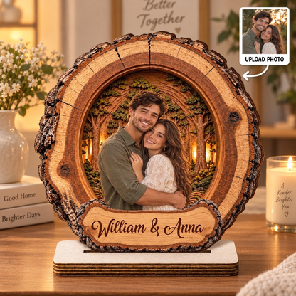 Personalized Wooden Couple Photo Plaque, Custom Names Keepsake, Anniversary Gift d247e762-9546-4fde-b346-16532f0d6edc-68beab18-fe2c-46ef-933c-9e4d6b6efc4e.png