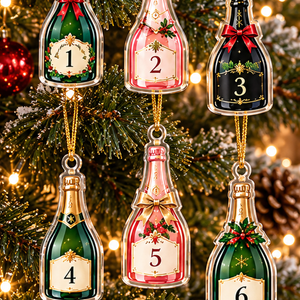 2026 Champagne Advent Calendar, 24 Days of Sparkling Surprises, Holiday Countdown Box, Luxury Wine Gift Set for Celebration d253c624-7e32-469f-b896-a6a8f4b78018-set1_left_square.png