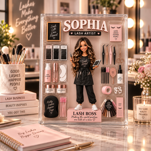 Personalized Lash Artist Acrylic Block – Custom Photo & Name Lash Tech Figure, Salon Decor & Lash Technician Appreciation Gift d26c047d-8f0b-4a15-9f77-d6909f46e904-Image-Sep-15-2026-02_51_29-PM-2-.png