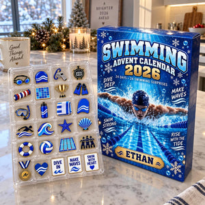 Personalized Swimming Advent Calendar: Custom Name 24 Day Swimmer Blind Box d26ed18e-2d6a-4659-ac32-fe84711bea00-il_1588xN.8589179138_cc5i.jpg