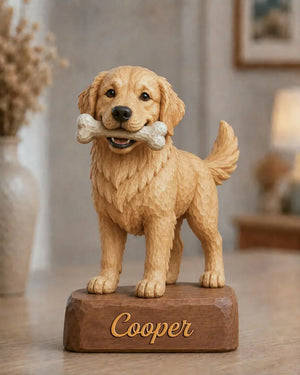 Custom Portrait Wooden Sign, Family Sculpture, Personalized Couple Photo Wooden Plaque, 2D Sculpture Photo to Figure, Figurine from Photo d2754f0d-19b5-4a9e-886e-1062ea3fbd98-FDG-16-.webp