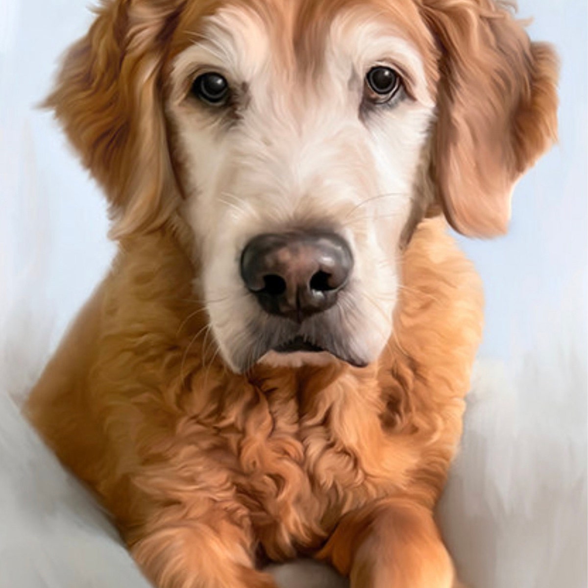 CUSTOM DOG CAT Portrait from your Photo, Digital Art or Oil Acrylic Embellished Painting on Canvas Original Pet Family Portraits d2856991-8d3e-4c09-9060-b3f29c4ad7a8-iap_1200x1200.5745401199_ln0brssn.jpg