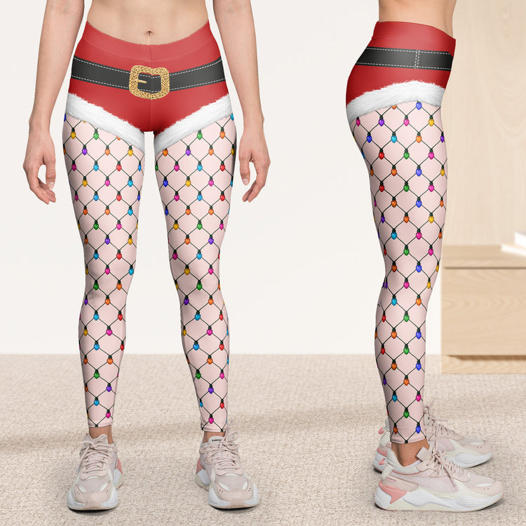 Funny Christmas Besties Matching Outfits – Festive Holiday Party Costume for Women- Personalized Leggings d28d148a-7a30-4b97-8e31-c892315409c8-funny-christmas-outfits-fishnet-tights-xmas-personalized-leggings-2.jpg