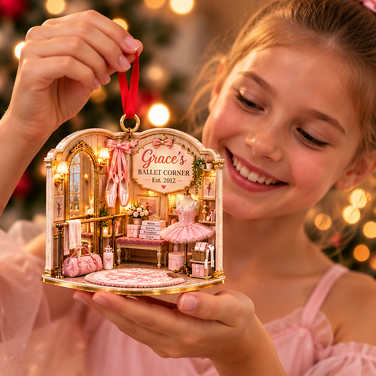 Personalized Ballet Corner Christmas Ornament – Custom Name & Year, Ballerina Gift for Girls, Ballet Dancer Christmas Gift d2a13c94-ed0d-4f68-b3ef-6a8012b66cc2-t-i-xu-ng-69-.png