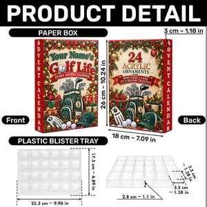 Golf Life Christmas Advent Calendar Gifts For Golfer, Golf Lovers - Personalized Christmas Advent Calendar d2a3026f-fd91-4ccb-82d8-557c7cdad441-w6_8496e996-c539-4da8-86b4-74661ac1ce50.jpg