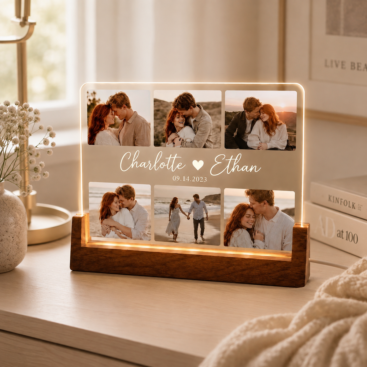 Custom Photo Collage Lamp,Personalized Couple LED Night Light,Custom Names Date Acrylic Plaque,Anniversary Valentine Gift For Her d2a896e6-bb3f-420f-af36-d76a5b242345-5cffd124-2ea9-458e-b2a1-32f52a68019d.png