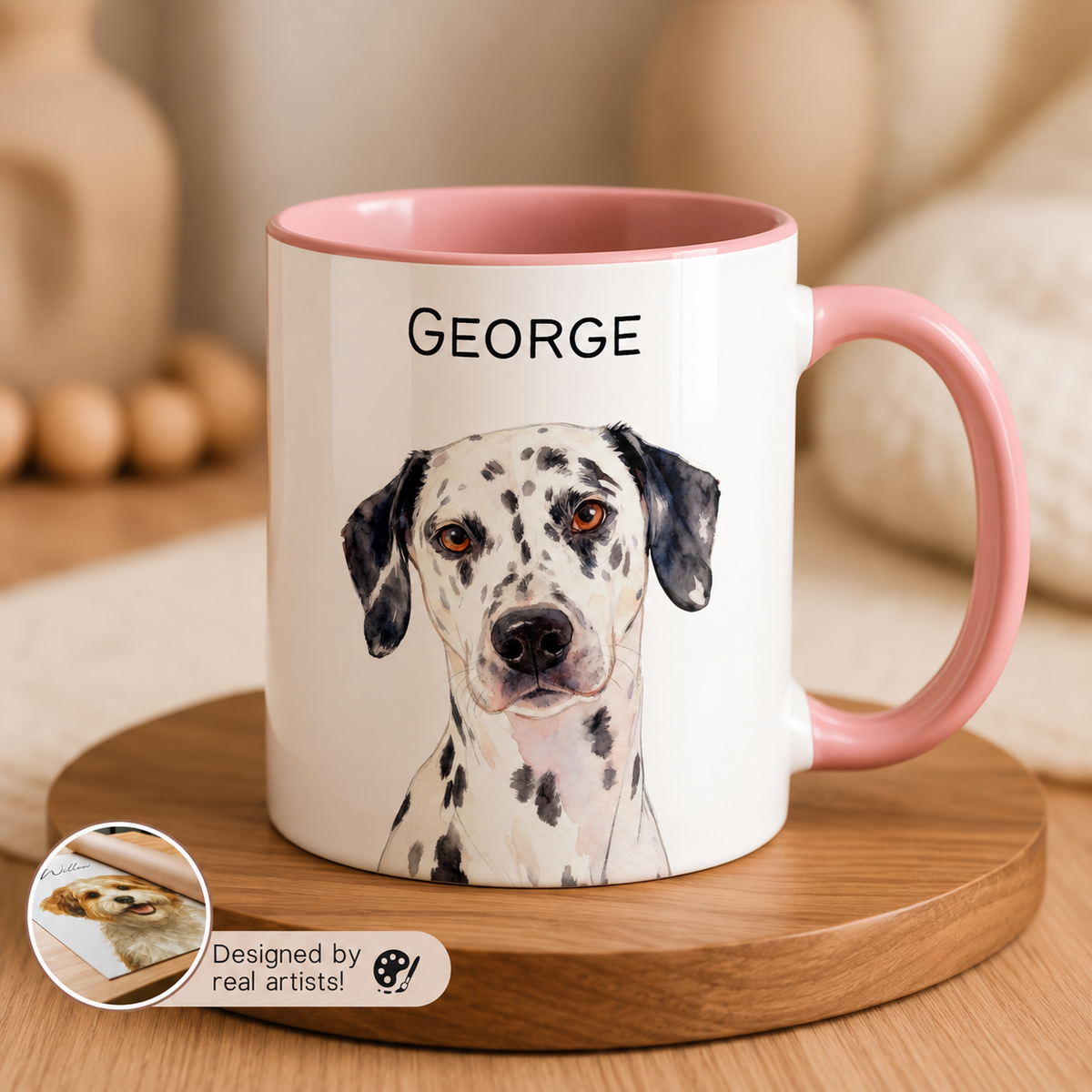Custom Pet Mug from Photo + Name – Personalized Dog & Cat Photo Coffee Cup, Custom Pet Mug, Dog Mom Gift, Cat Dad Gift, New Dog Mug d2b0eece-72dc-437b-a64f-11789231b55b-ChatGPT-Image-Sep-16-2026-02_17_42-PM-4-.png