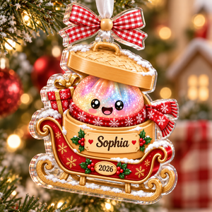 Personalized Christmas Dumpling Ornament, Custom Name Sleigh Ornament 2026, Cute Kawaii Christmas Gift d2b372d6-aada-4503-88c2-99744c170997-Image-Sep-21-2026-05_09_39-PM-2-.png