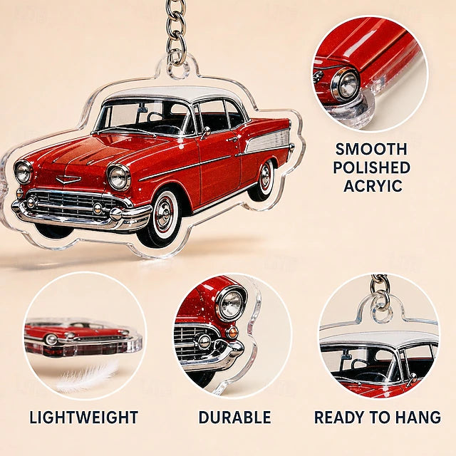 24 Days of Classic American Cars Advent Calendar – 24 Vintage Ride Collectibles for Car Lovers d2b7c968-a366-4a39-8e33-5609532c9e61-qjqtcu1789023583831.webp
