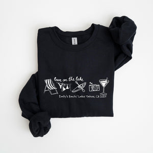 Custom Lake Bachelorette Crewneck, Love on the Lake Bach Party Outfit d2b8a005-648c-41dd-b2d1-fc121646b11d-14.jpg