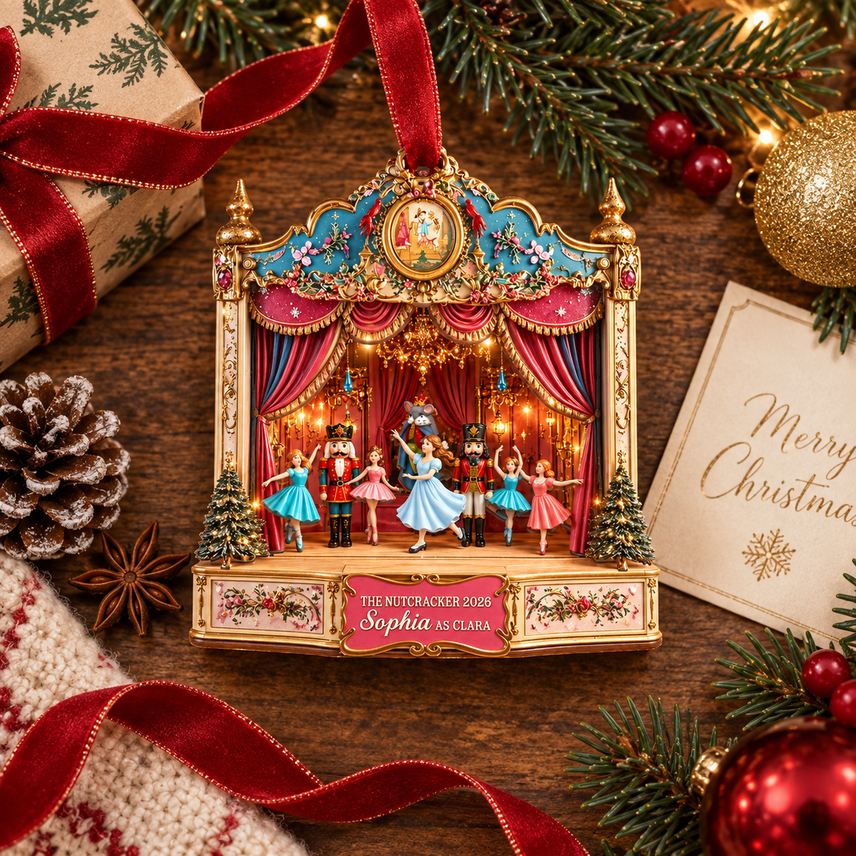 Personalized Nutcracker Ballet 3D Relief Christmas Ornament – Custom Name Ballerina Keepsake 2026 d2c04936-2927-487f-a283-8e64601273c4-1b936ee1-c4a6-425f-97a8-4131c897cc0f.png