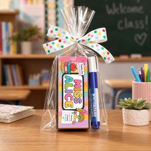 Custom Teacher Whiteboard Eraser Marker, Personalized Dry Erase Eraser Name, Classroom Supplies Teacher Gift, Back to School Appreciation d2c09000-7c40-42a5-ae17-4162ddcd627b-il_5000xN.8250964787_n4iw.jpg